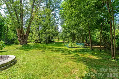 875 Mills Gap Road, Fletcher, NC 28732 - Photo 32