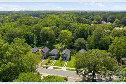 1812 Purser Drive, Charlotte, NC 28215 - Photo 34