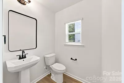 1812 Purser Drive, Charlotte, NC 28215 - Photo 10