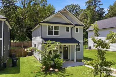 1812 Purser Drive, Charlotte, NC 28215 - Photo 36