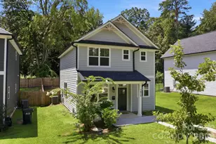 1812 Purser Dr, Charlotte, NC 28215 - Photo 36