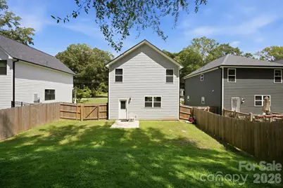 1812 Purser Drive, Charlotte, NC 28215 - Photo 28