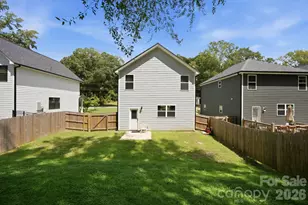 1812 Purser Dr, Charlotte, NC 28215 - Photo 28