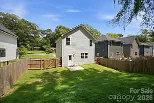 1812 Purser Dr, Charlotte, NC 28215 - Photo 26