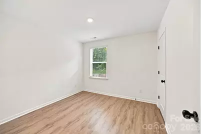 1812 Purser Drive, Charlotte, NC 28215 - Photo 20