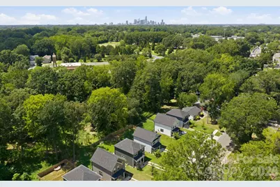 1812 Purser Drive, Charlotte, NC 28215 - Photo 30