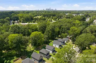 1812 Purser Dr, Charlotte, NC 28215 - Photo 30