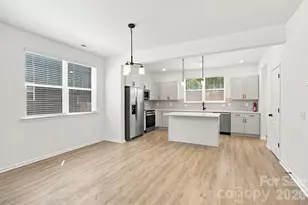 1812 Purser Dr, Charlotte, NC 28215 - Photo 8