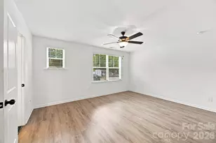 1812 Purser Dr, Charlotte, NC 28215 - Photo 22