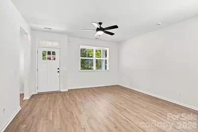 1812 Purser Drive, Charlotte, NC 28215 - Photo 6