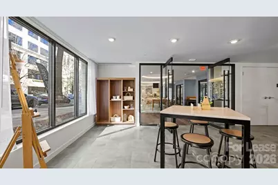 426 N Tryon Street #B2.1r, Charlotte, NC 28202 - Photo 36