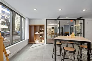 426 N Tryon St, Charlotte, NC 28202 - Photo 36