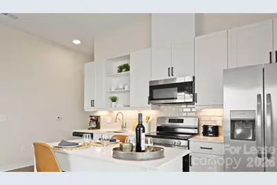 426 N Tryon Street #B2.1r, Charlotte, NC 28202 - Photo 24
