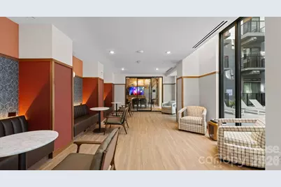 426 N Tryon Street #B2.1r, Charlotte, NC 28202 - Photo 40