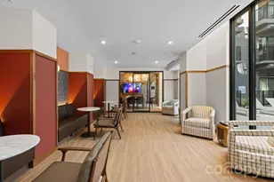 426 N Tryon St, Charlotte, NC 28202 - Photo 40