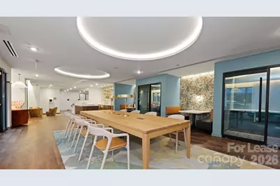 426 N Tryon Street #B2.1r, Charlotte, NC 28202 - Photo 34