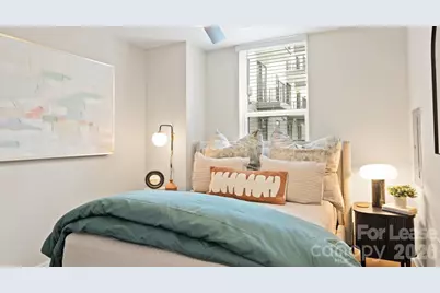 426 N Tryon Street #B2.1r, Charlotte, NC 28202 - Photo 16