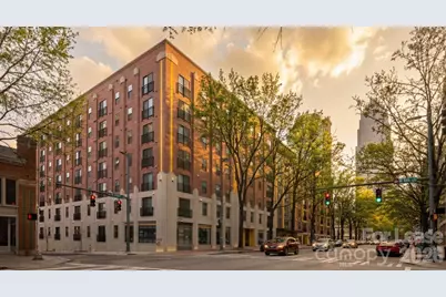 426 N Tryon Street #B2.1r, Charlotte, NC 28202 - Photo 1
