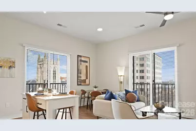 426 N Tryon Street #B2.1r, Charlotte, NC 28202 - Photo 22