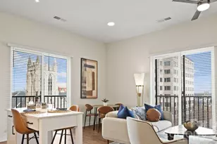 426 N Tryon St, Charlotte, NC 28202 - Photo 22