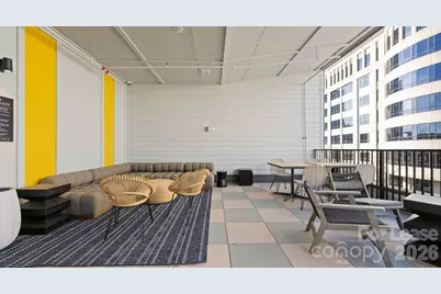 426 N Tryon Street #B2.1r, Charlotte, NC 28202 - Photo 38