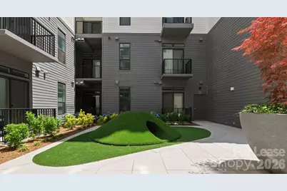 426 N Tryon Street #B2.1r, Charlotte, NC 28202 - Photo 46
