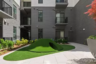 426 N Tryon St, Charlotte, NC 28202 - Photo 46