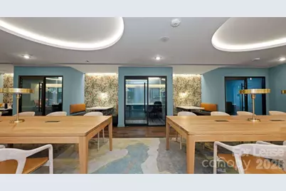 426 N Tryon Street #B2.1r, Charlotte, NC 28202 - Photo 26