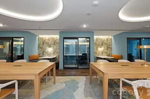 426 N Tryon St, Charlotte, NC 28202 - Photo 26