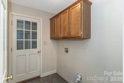 405 Southland Drive, Fayetteville, NC 28311 - Photo 12