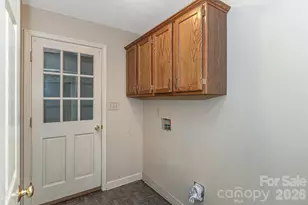 405 Southland Dr, Fayetteville, NC 28311 - Photo 12