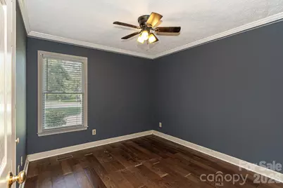 405 Southland Drive, Fayetteville, NC 28311 - Photo 28