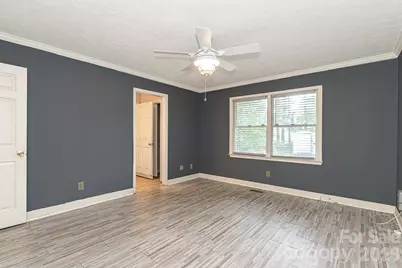 405 Southland Drive, Fayetteville, NC 28311 - Photo 20