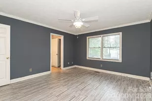 405 Southland Dr, Fayetteville, NC 28311 - Photo 20