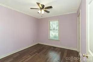 405 Southland Dr, Fayetteville, NC 28311 - Photo 26