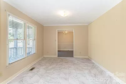 405 Southland Drive, Fayetteville, NC 28311 - Photo 6