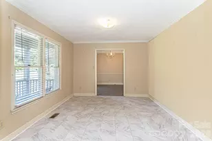 405 Southland Dr, Fayetteville, NC 28311 - Photo 6