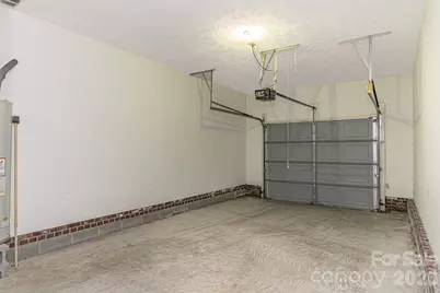 405 Southland Drive, Fayetteville, NC 28311 - Photo 30