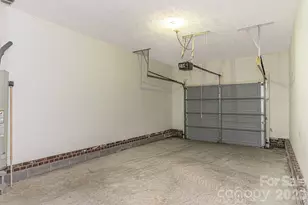 405 Southland Dr, Fayetteville, NC 28311 - Photo 30
