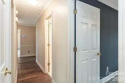 405 Southland Drive, Fayetteville, NC 28311 - Photo 18