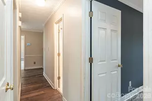 405 Southland Dr, Fayetteville, NC 28311 - Photo 18
