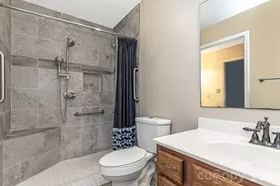 405 Southland Dr, Fayetteville, NC 28311 - Photo 24