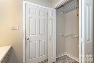405 Southland Dr, Fayetteville, NC 28311 - Photo 22