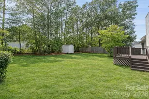 405 Southland Dr, Fayetteville, NC 28311 - Photo 34