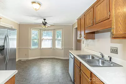 405 Southland Drive, Fayetteville, NC 28311 - Photo 8