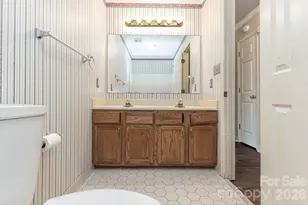 405 Southland Dr, Fayetteville, NC 28311 - Photo 16