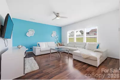 1991 Clear Brook Drive, Kannapolis, NC 28083 - Photo 8