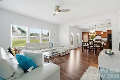 1991 Clear Brook Drive, Kannapolis, NC 28083 - Photo 6