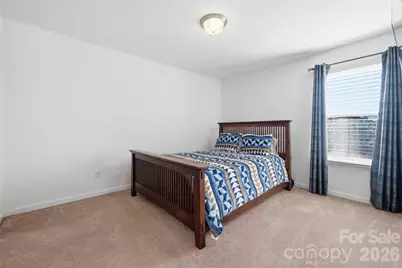 1991 Clear Brook Drive, Kannapolis, NC 28083 - Photo 20