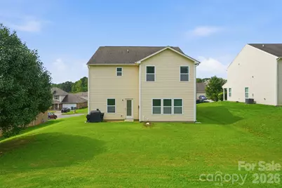 1991 Clear Brook Drive, Kannapolis, NC 28083 - Photo 24